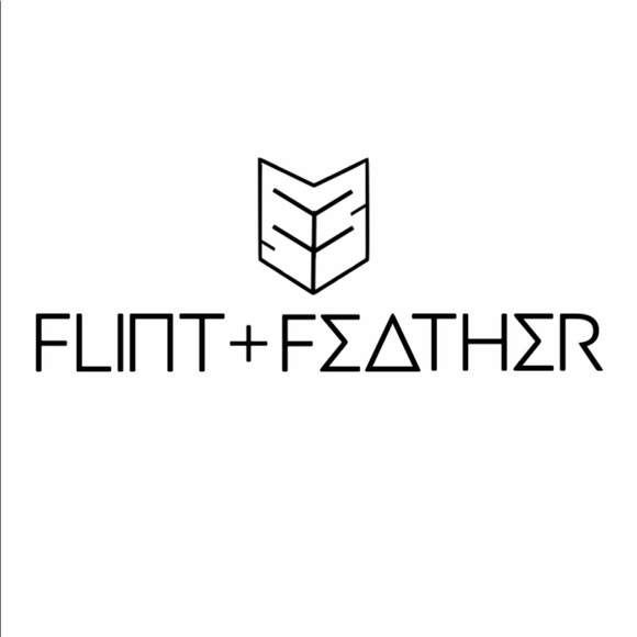 Meet your Posher, Ashlee - Picture 3 of 3